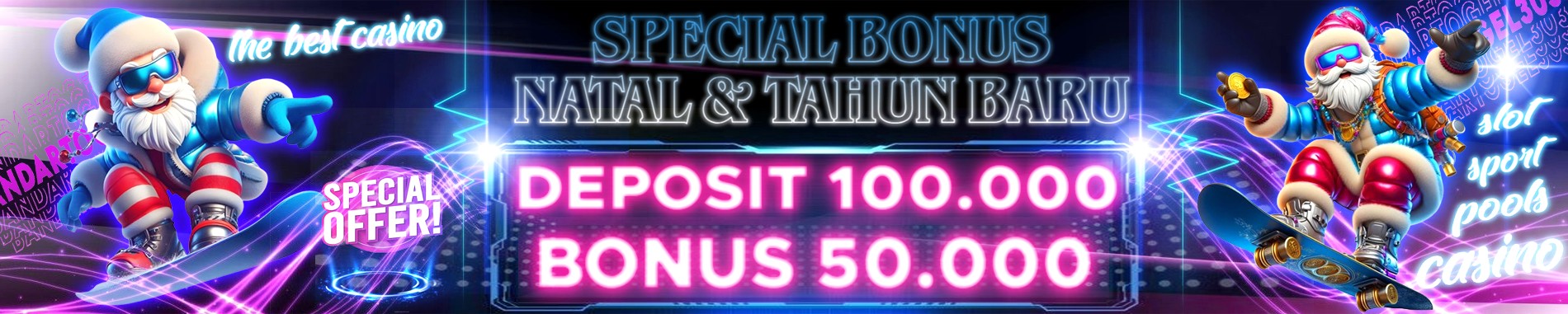 BANDAR TOGEL303 ONLINE